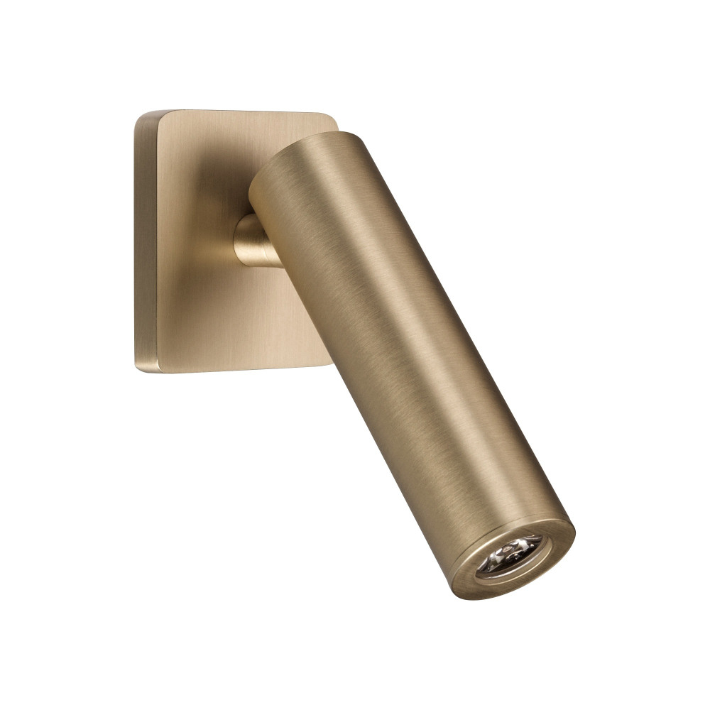 Arlight Спот READER 052943 