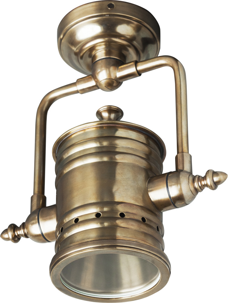 Covali Спот  WL-30858 