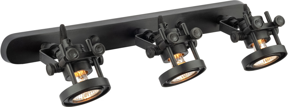 Covali Спот  WL-30474 