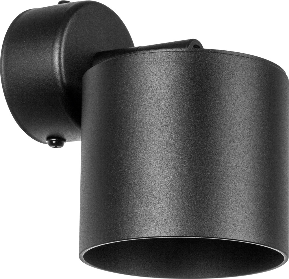 Lightstar Спот Rullo RBX3487 