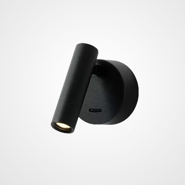 ImperiumLoft Спот  Run01 