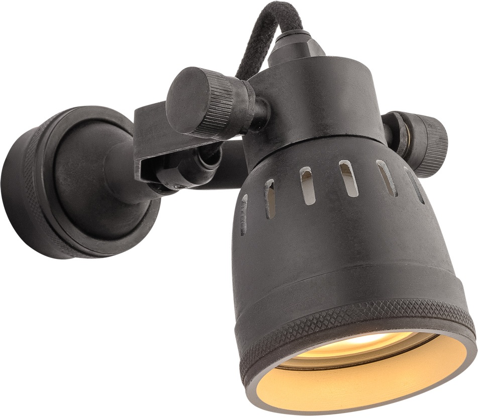 Covali Спот  WL-30402 