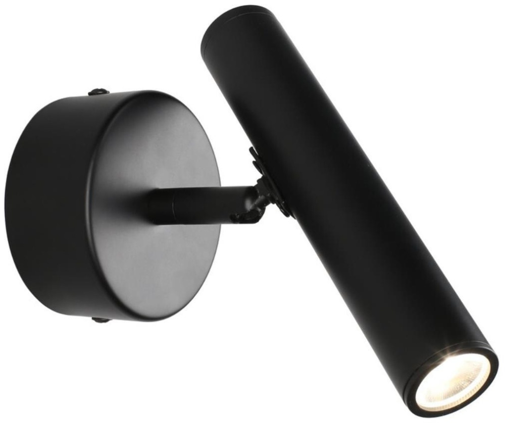 Aployt Спот Honor APL.067.01.03 