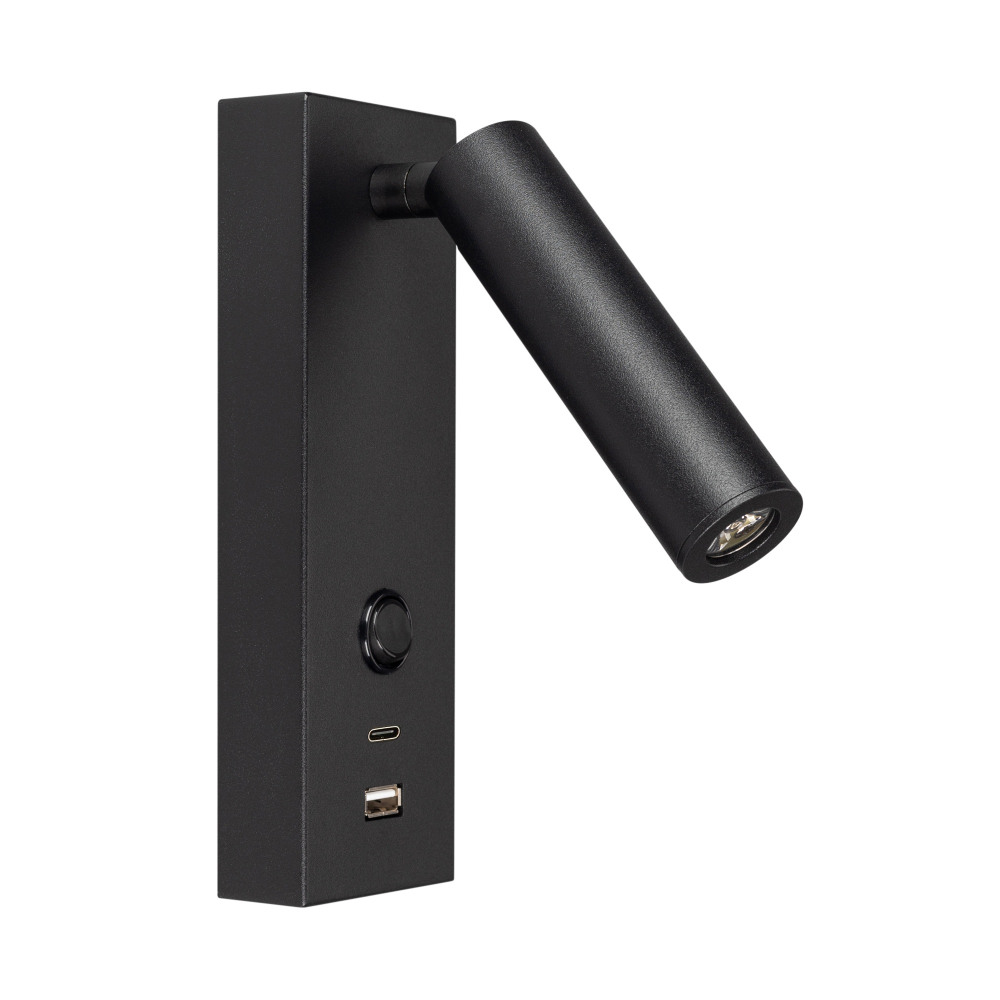 Arlight Спот  029629(1) 