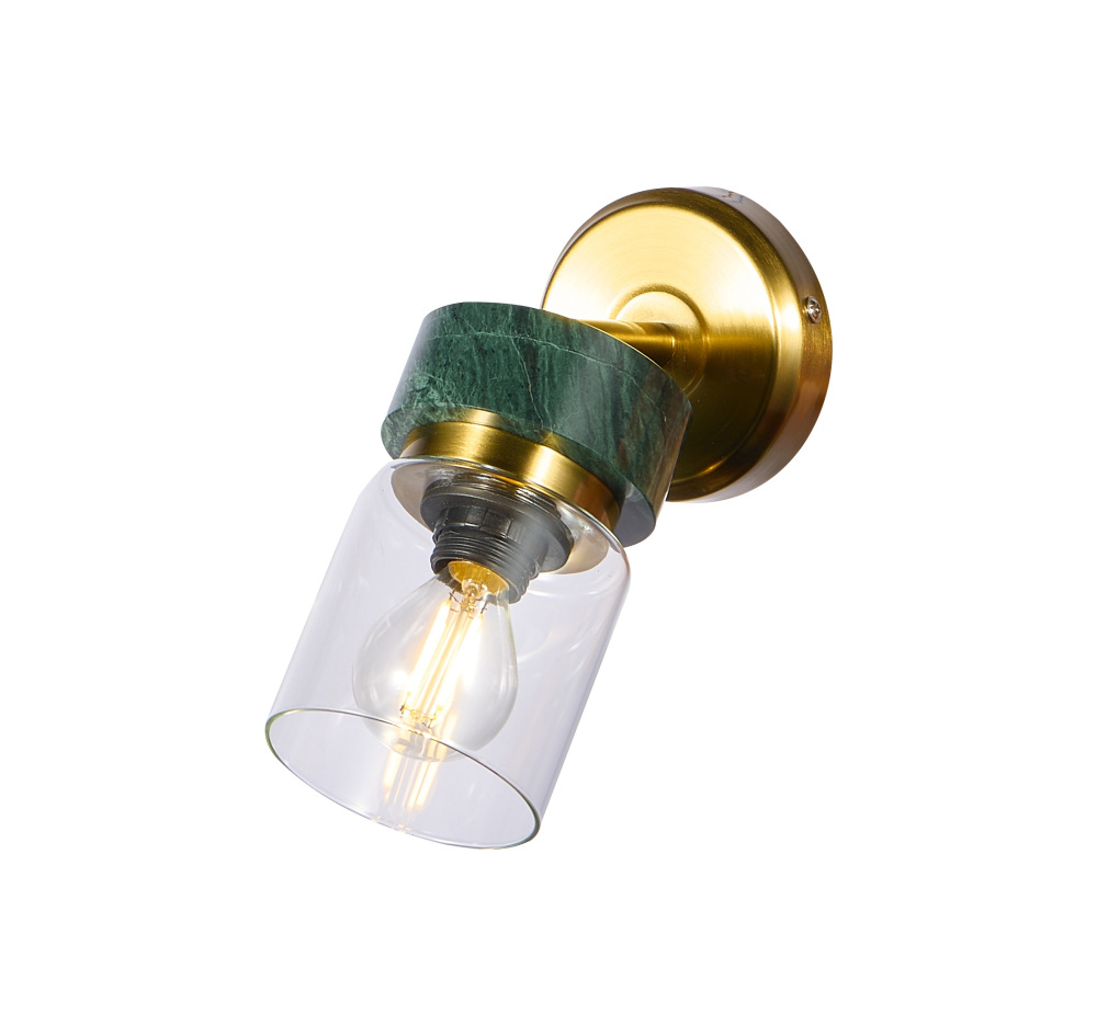 Moderli Спот Almero V11821-1W 