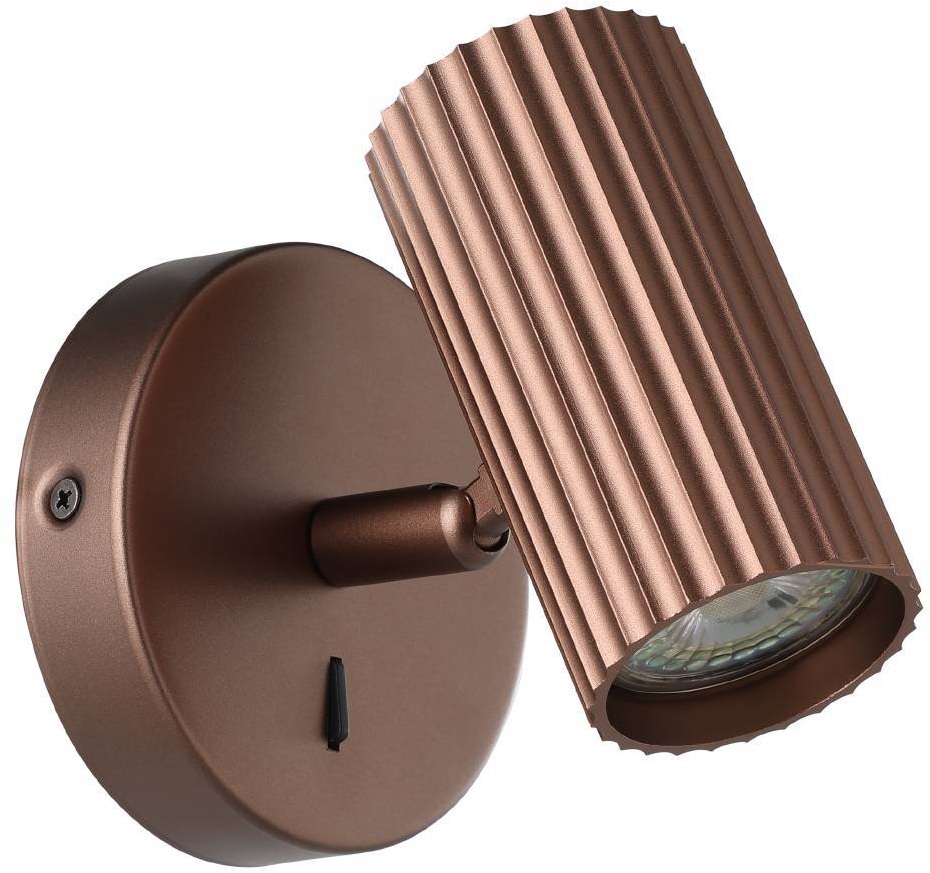 Eglo Спот Portillo 902035 