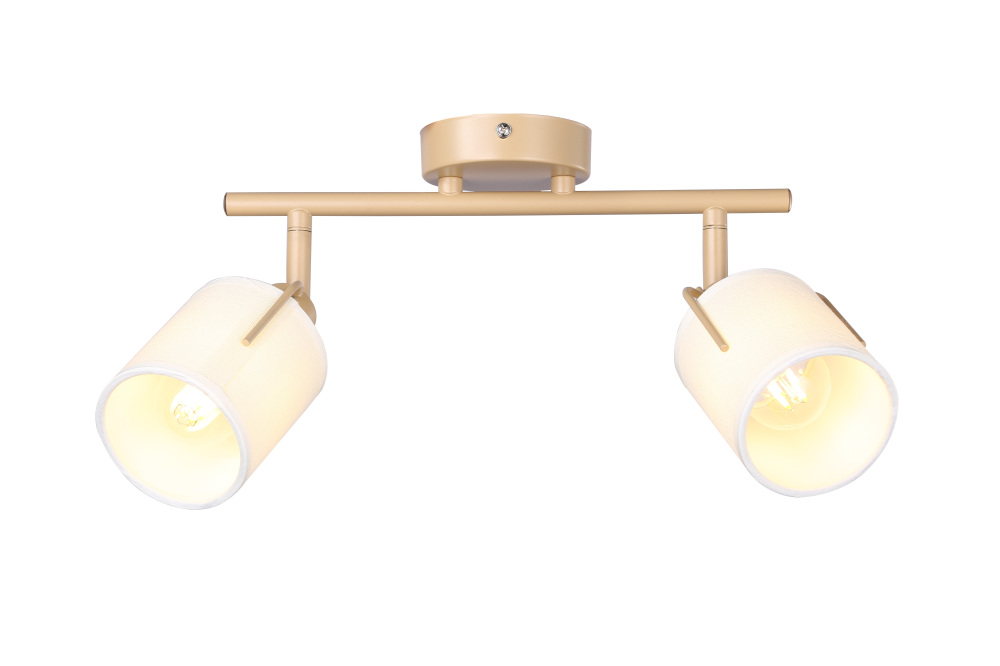 Moderli Спот Inari V11854-2C 