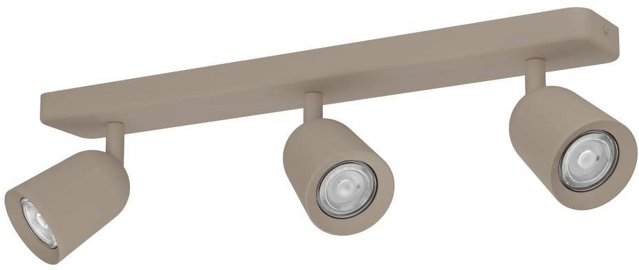 Eglo Спот Camaldoli 902345 