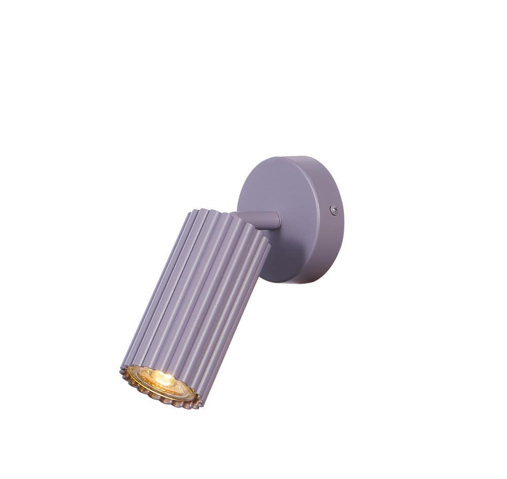 Moderli Спот Cora V11774-1C 