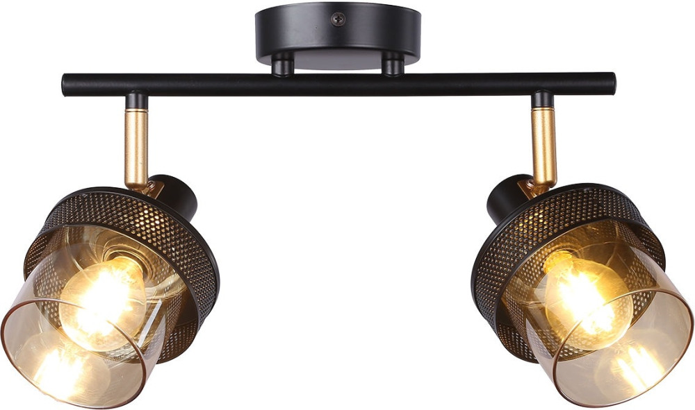 Imex Спот  SP.052-62-01 