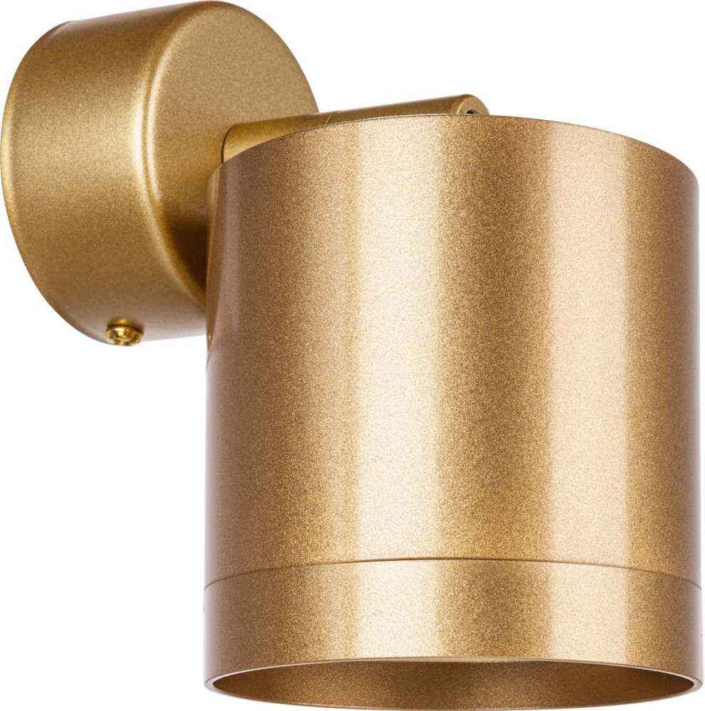 Lightstar Спот Rullo RBX34903490 