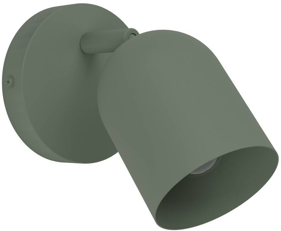 Eglo Спот Tilston 44132 