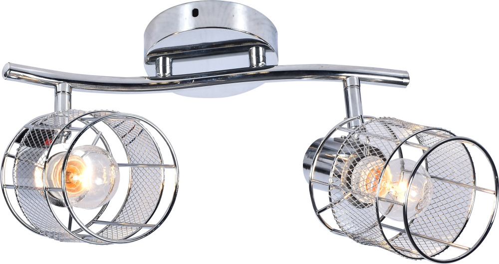 Escada Спот  1131/2 