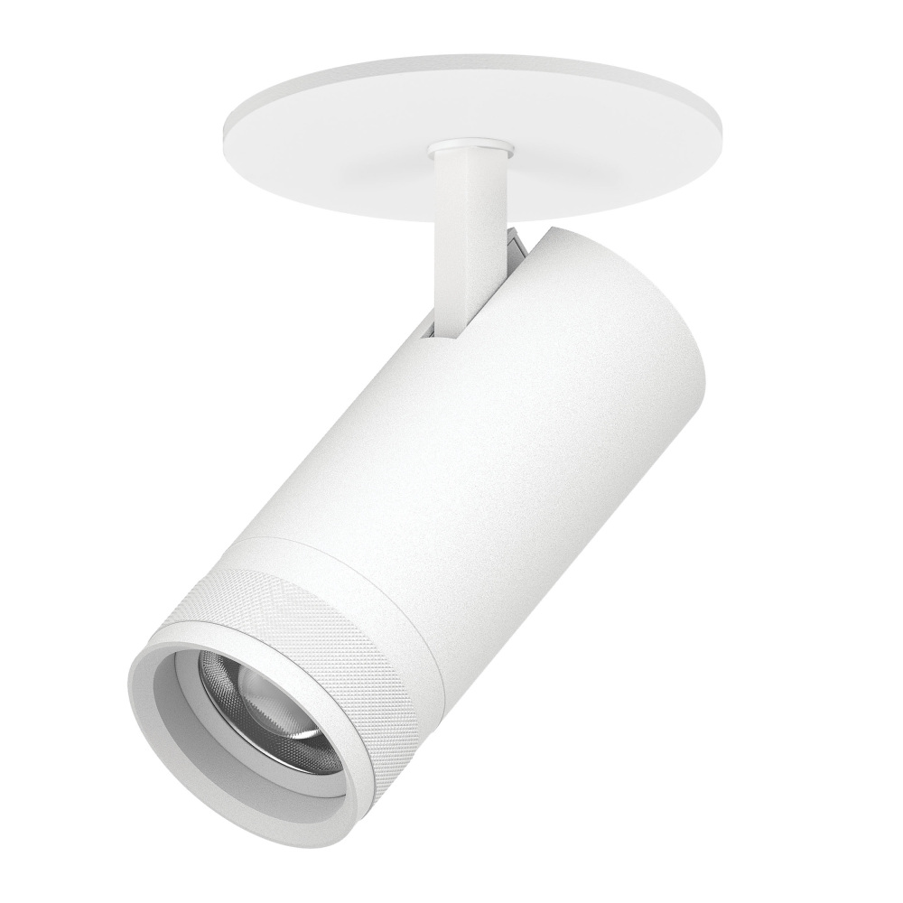 Lightstar Спот Canno Pro C4206RS 