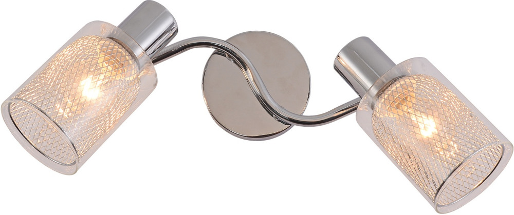 Reluce Спот  06129-3.8-02 CR 