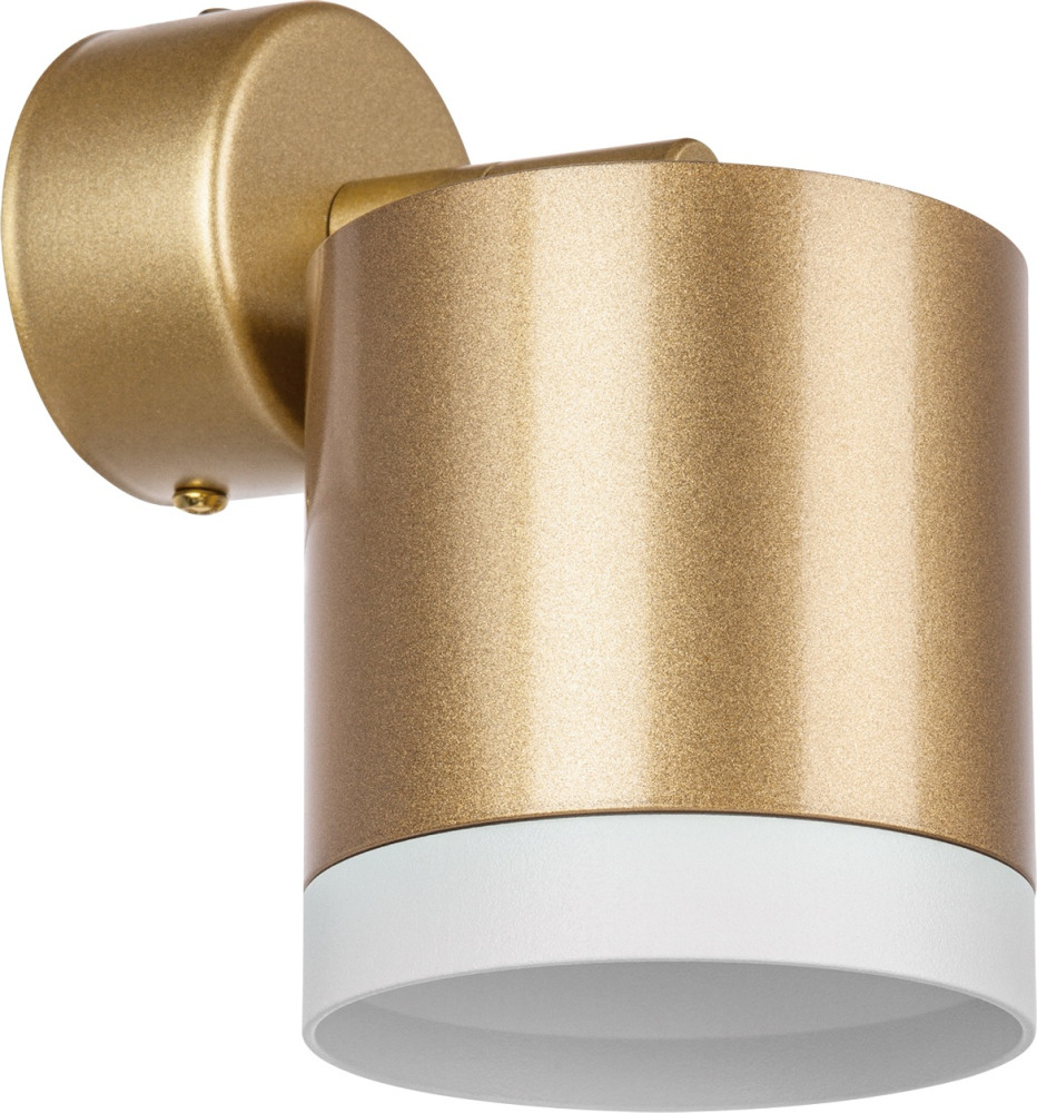 Lightstar Спот Rullo RBX34903486 