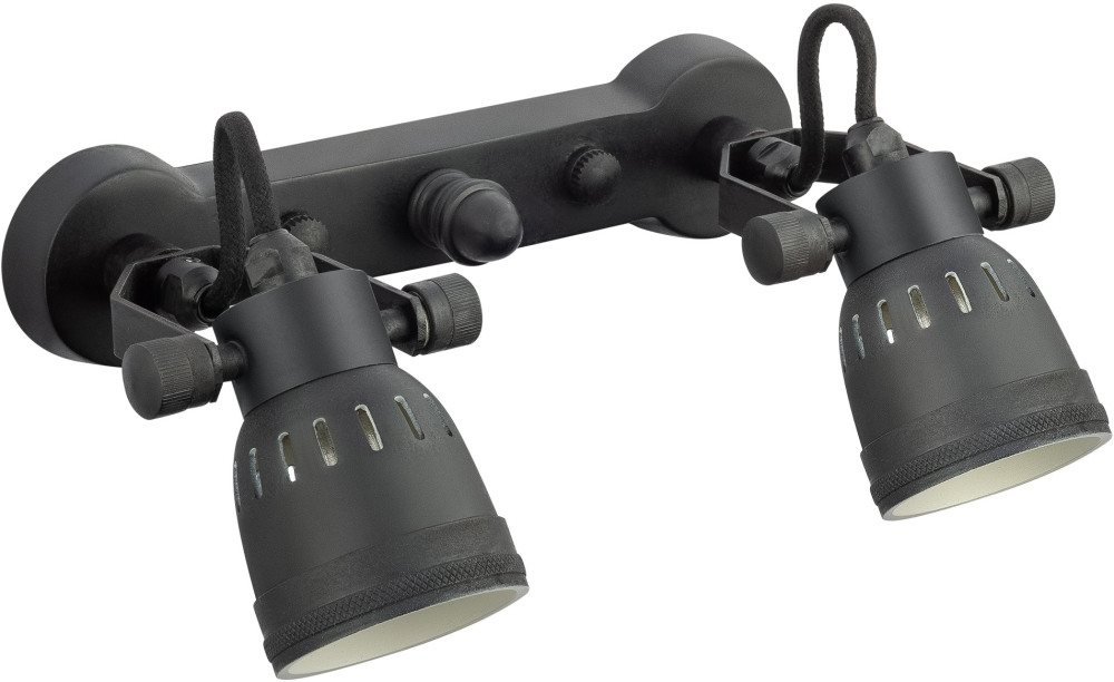 Covali Спот  WL-30170 