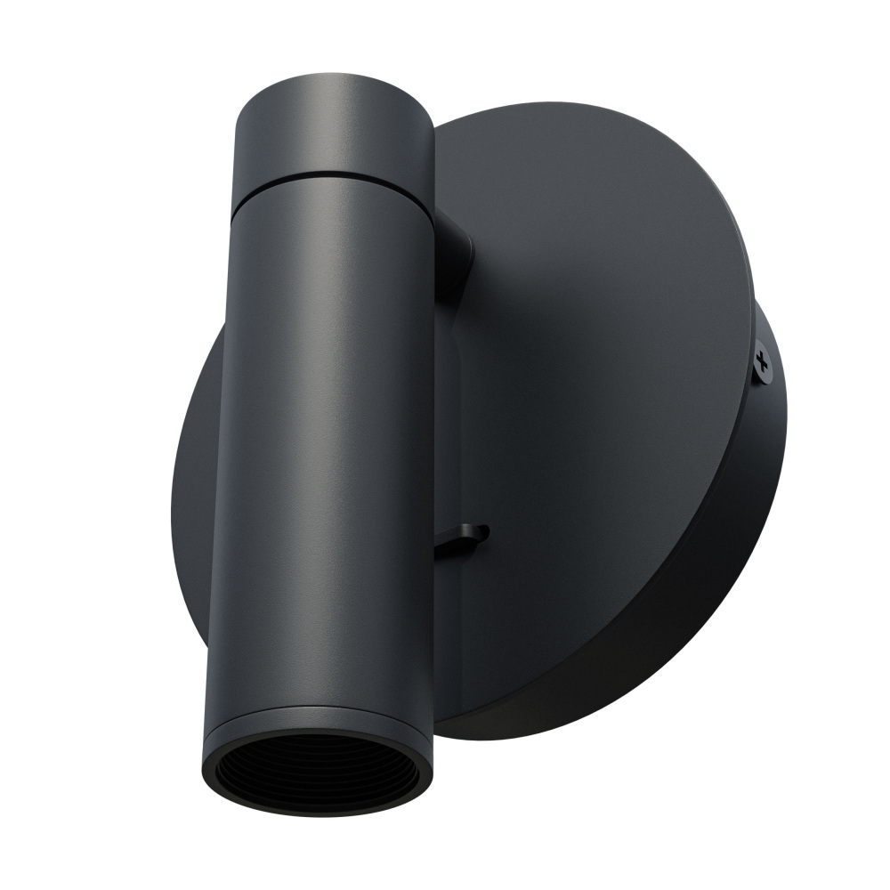 Lightstar Спот Omega 200637 