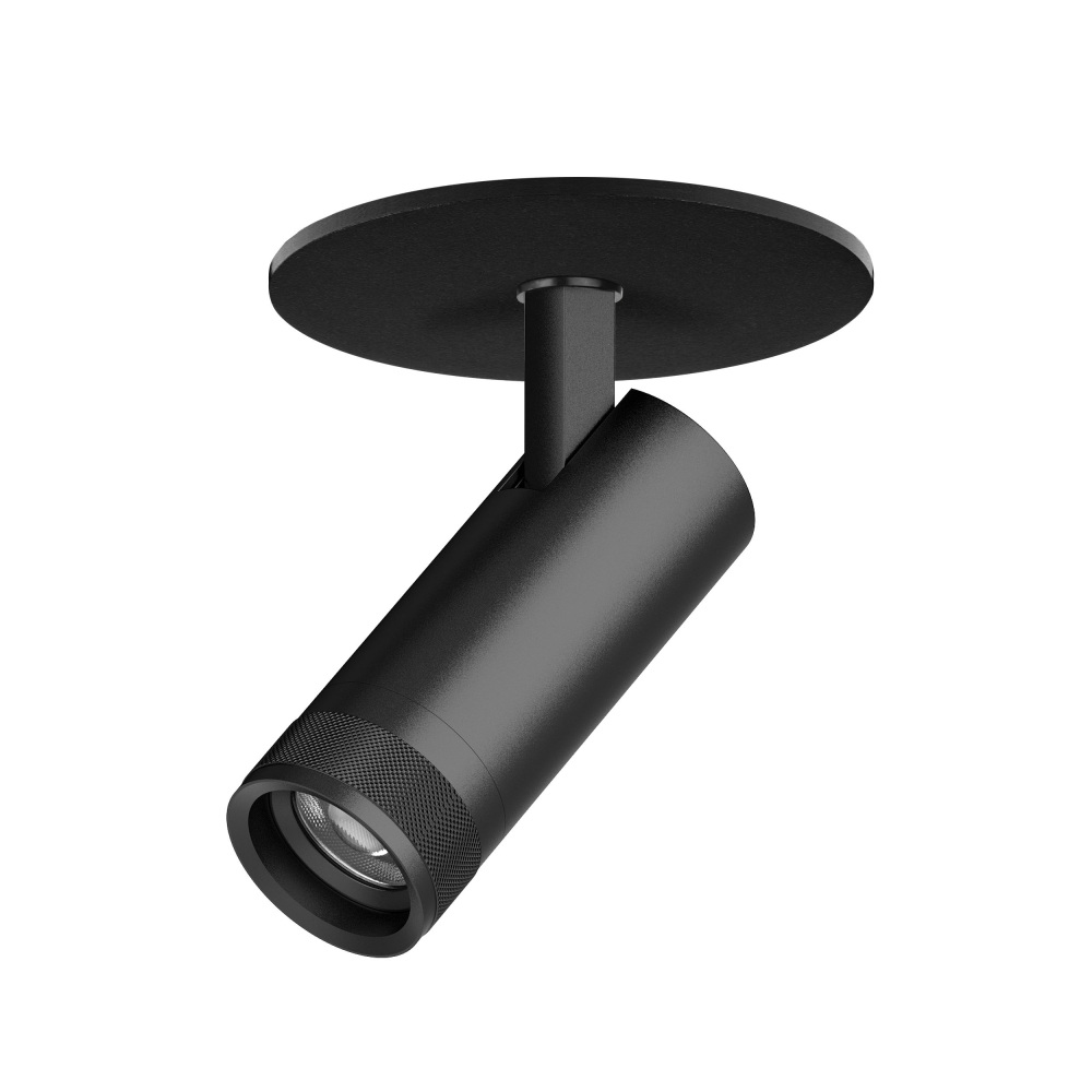 Lightstar Спот Canno Pro C4127RS 