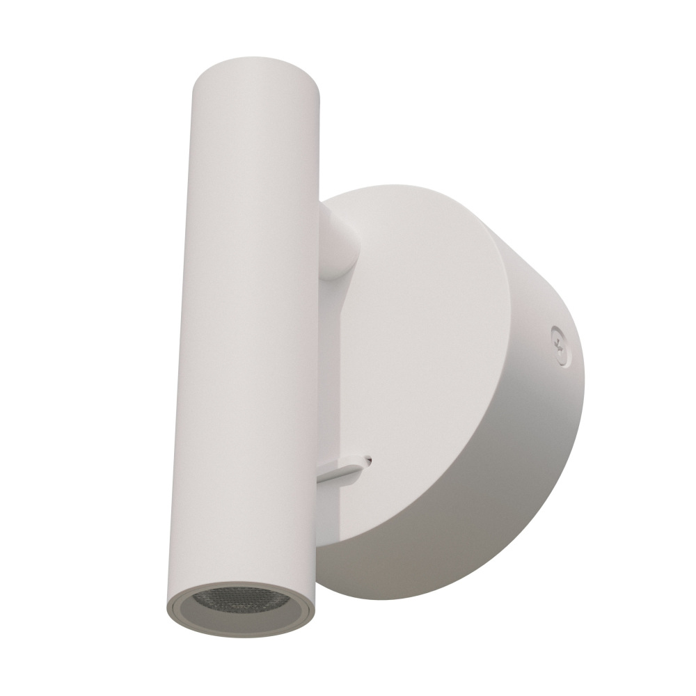 Lightstar Спот Omega 200546 