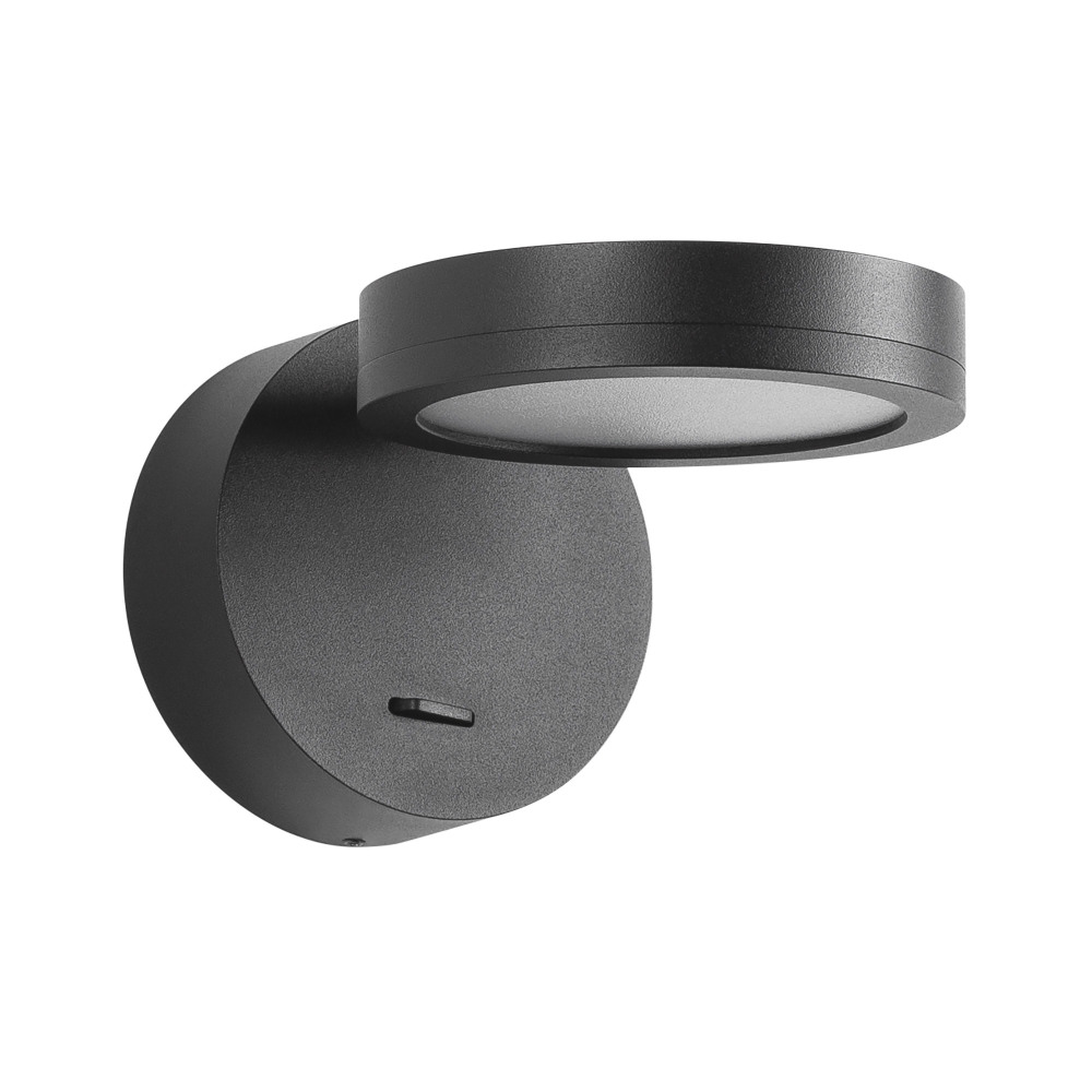 Arlight Спот MILADY 048153 