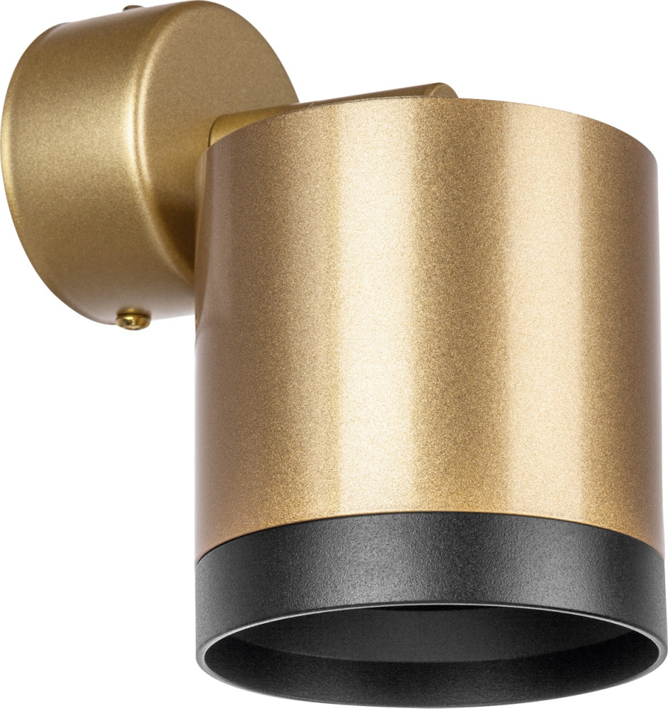 Lightstar Спот Rullo RBX34903487 