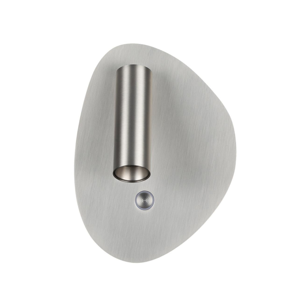 Odeon Light Спот Roy 7184/9WL 