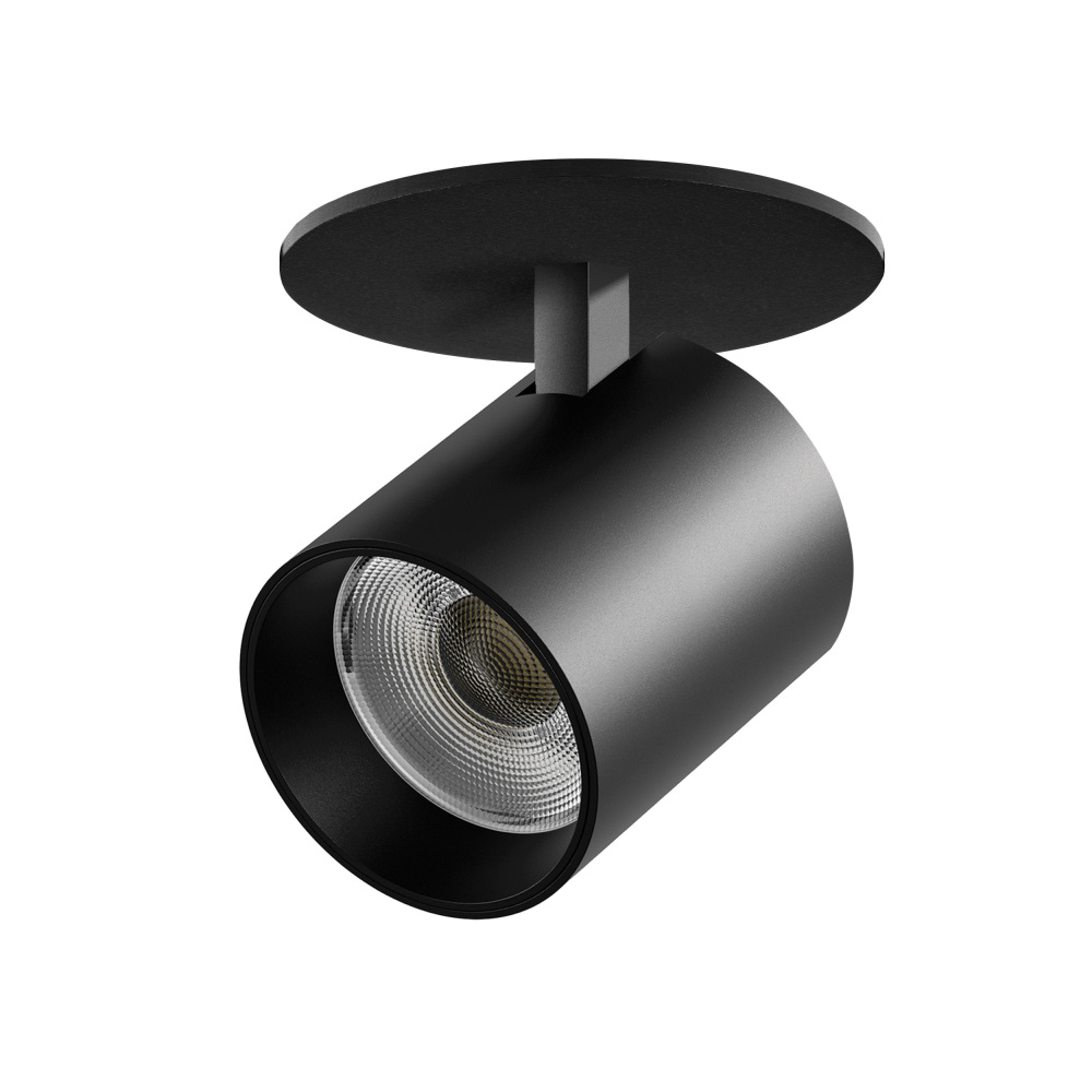 Lightstar Спот Alta Base A5437RS 