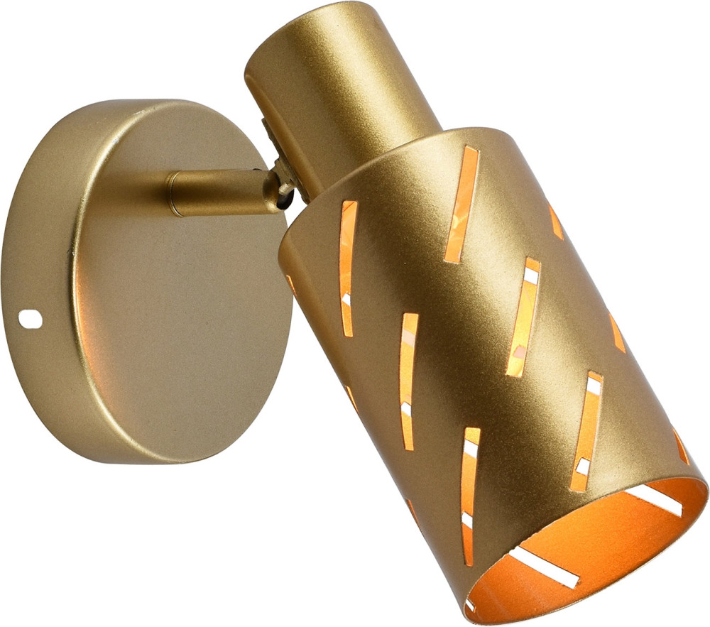 Escada Спот Vega 666/1A 