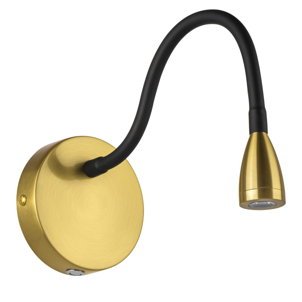 Lightstar Спот Muro III 808631 