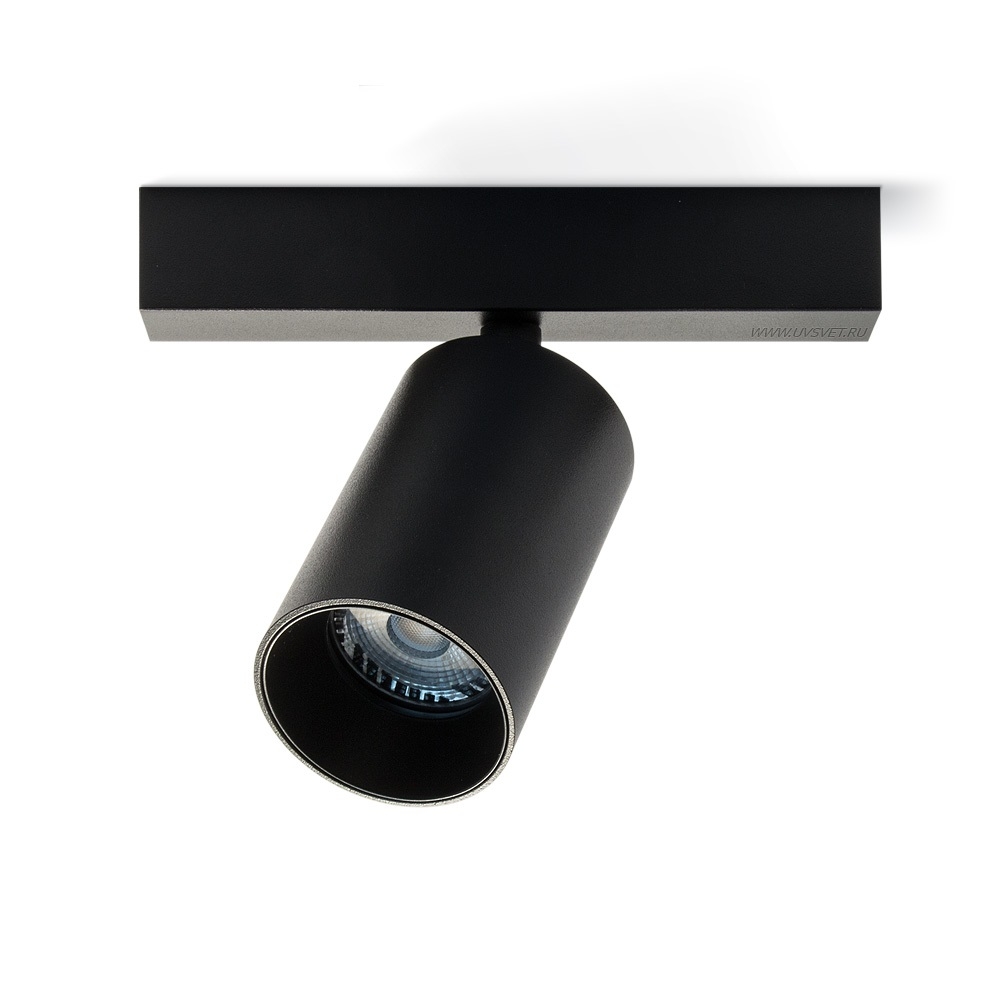 Raumberg Спот Air Air1Bk 