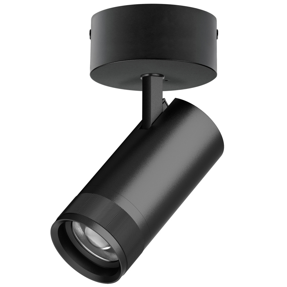 Lightstar Спот Canno Pro C4307SO 