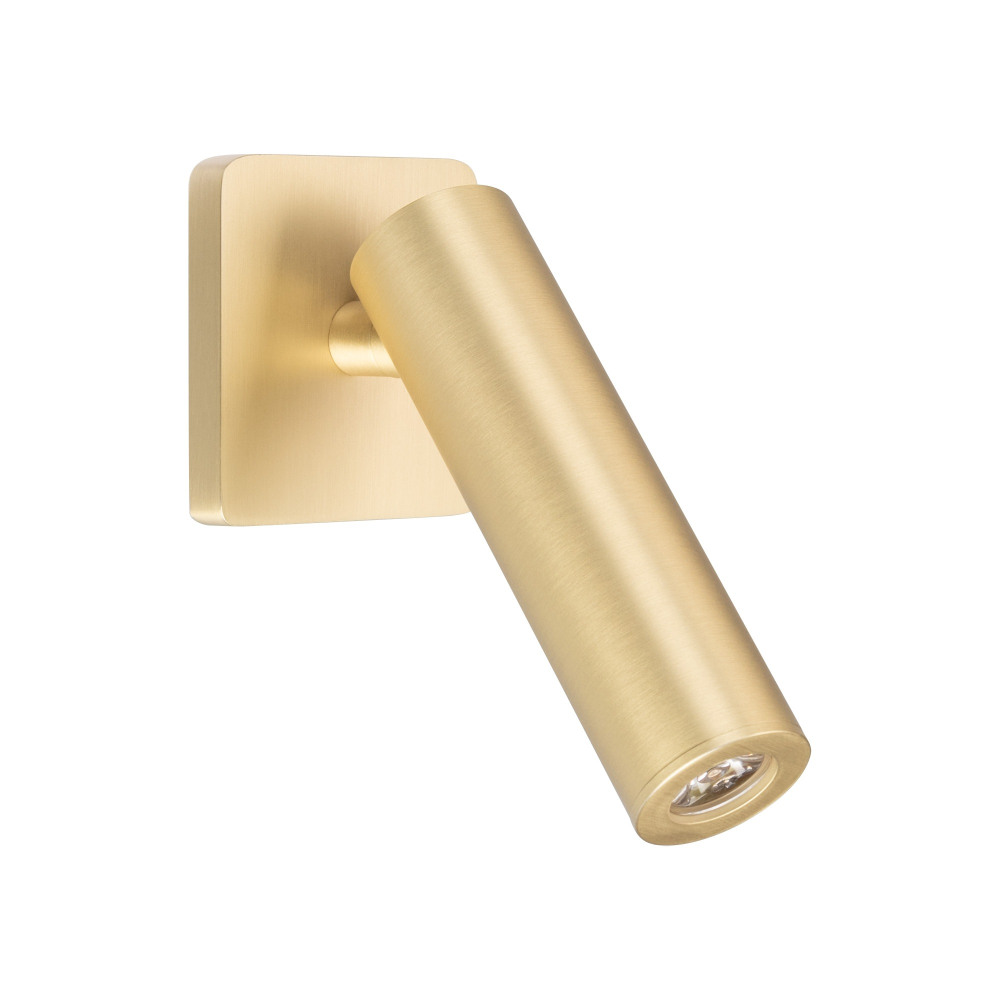 Arlight Спот READER 052941 