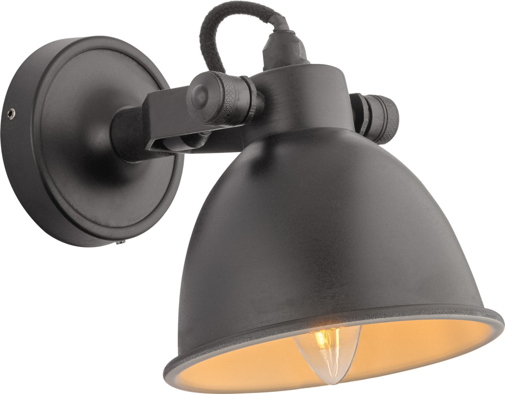 Covali Спот  WL-30227 