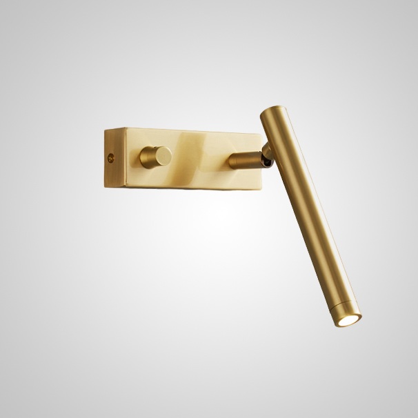 ImperiumLoft Спот  Stale01 