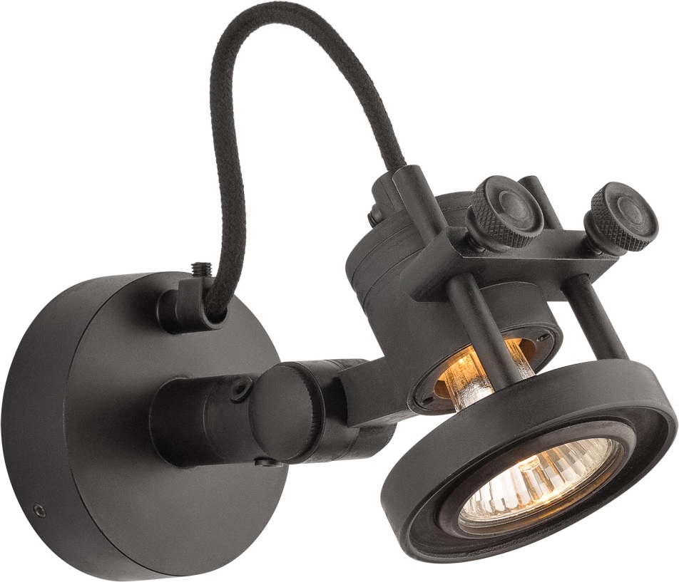 Covali Спот  WL-30468 