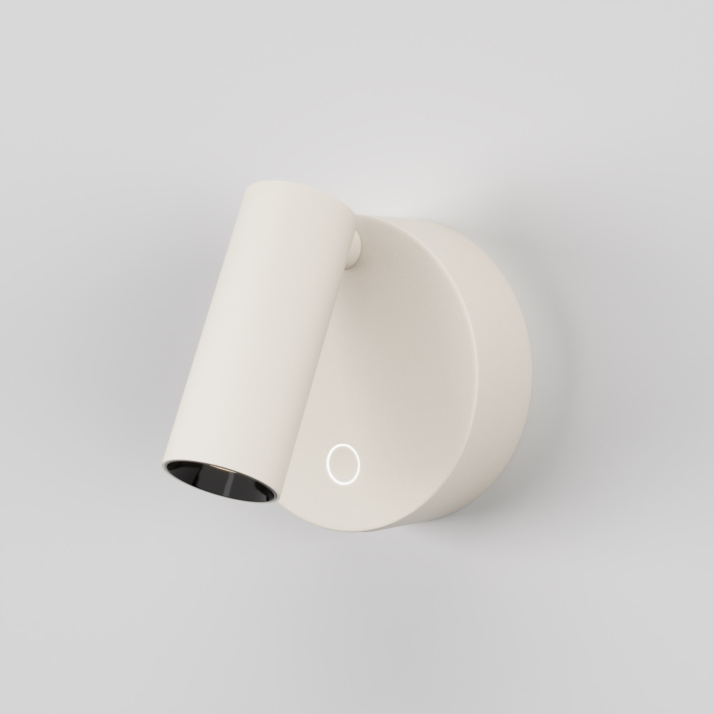 Maytoni Спот Twist C079WL-L3W3K 