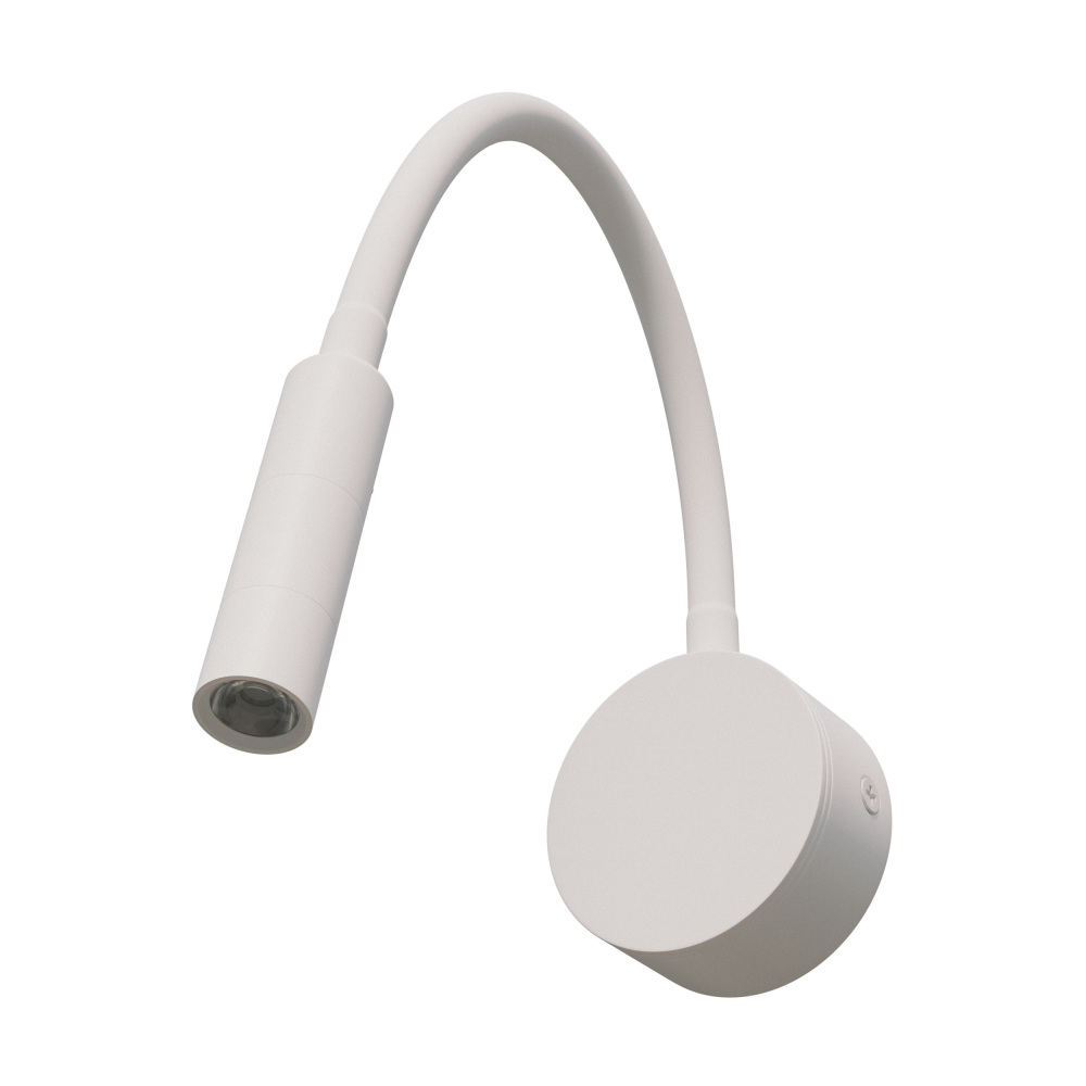 Lightstar Спот Omega 200136 