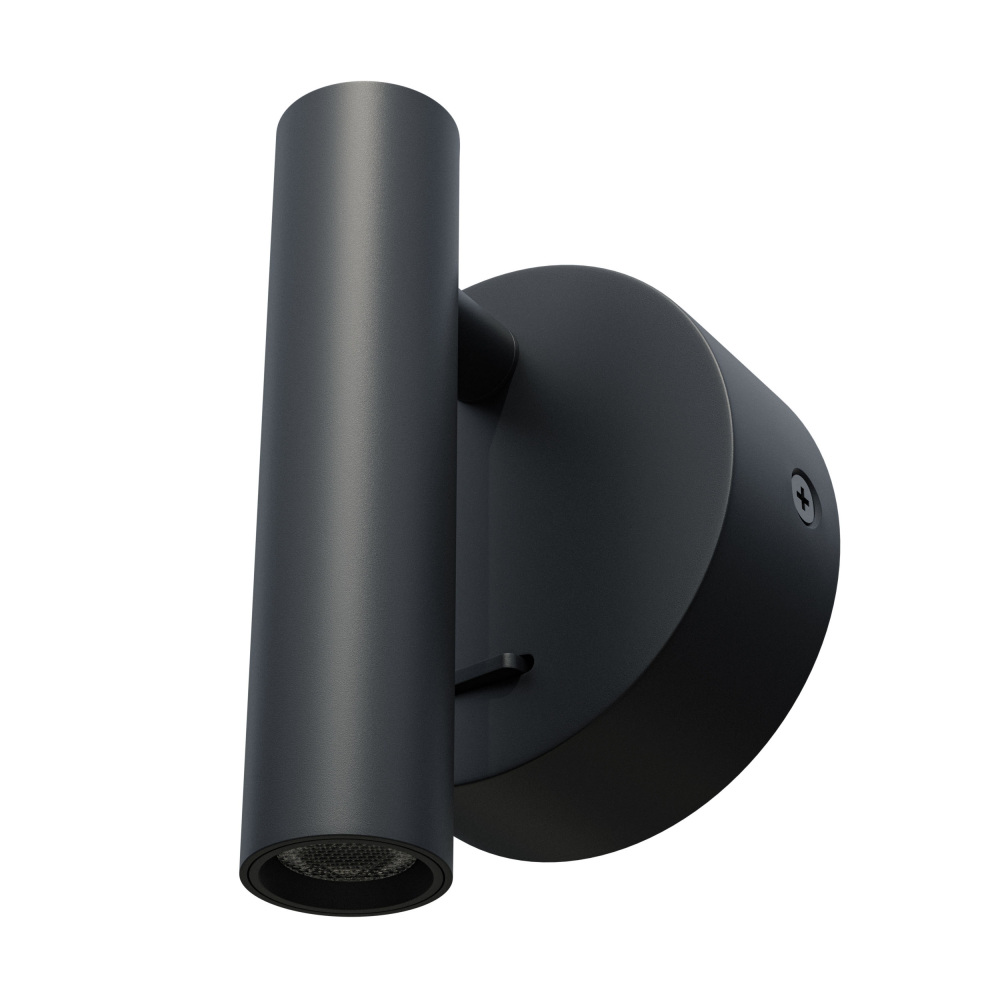 Lightstar Спот Omega 200547 