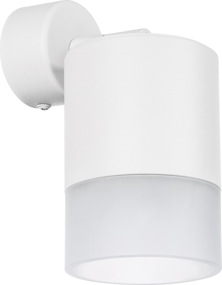 Lightstar Спот Rullo RBX348681 