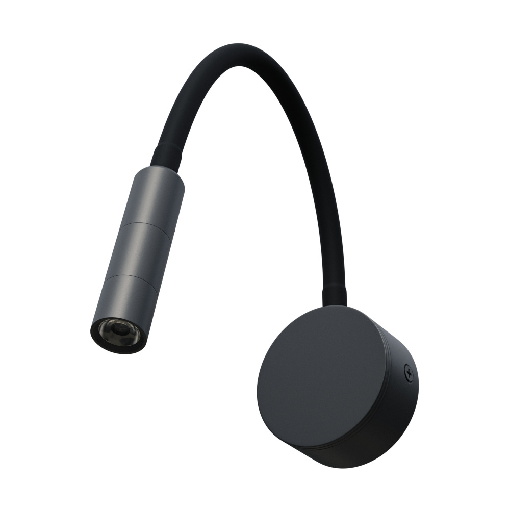 Lightstar Спот Omega 200137 