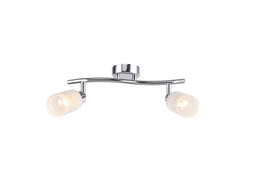 Escada Спот  1133/2A 