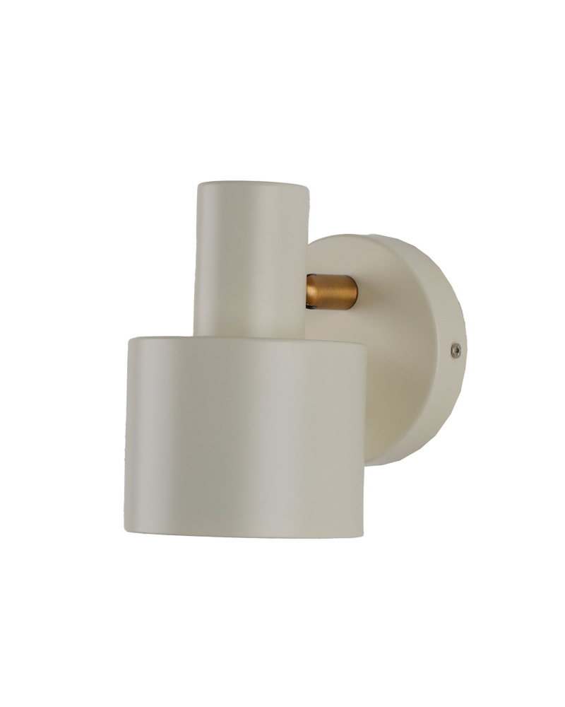 Moderli Спот Artis V11272-1W 