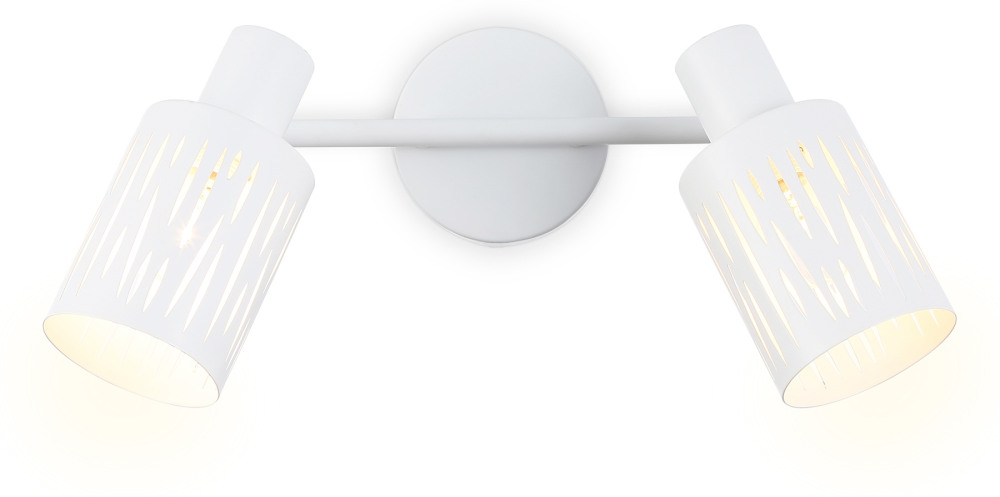 Ambrella Спот TRADITIONAL TR8664 