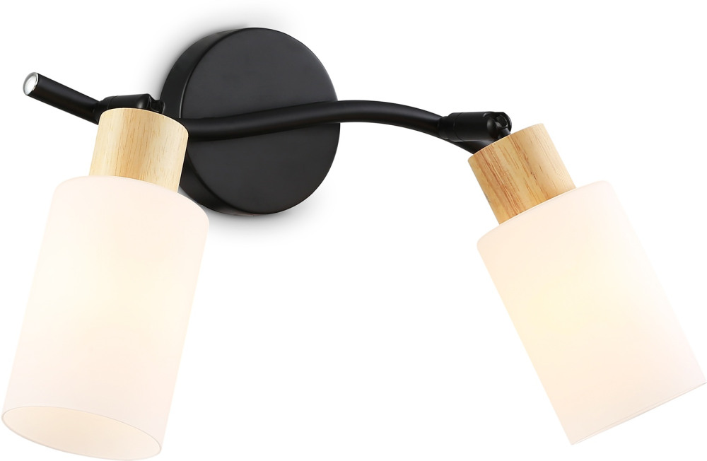 Ambrella Спот TRADITIONAL TR8721 