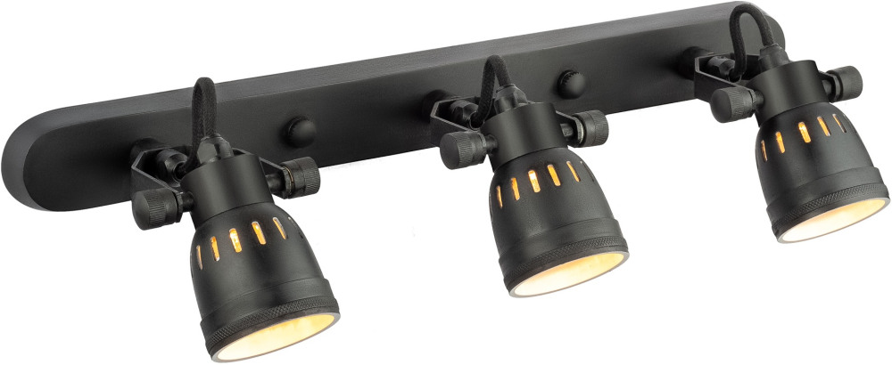 Covali Спот  WL-30473 