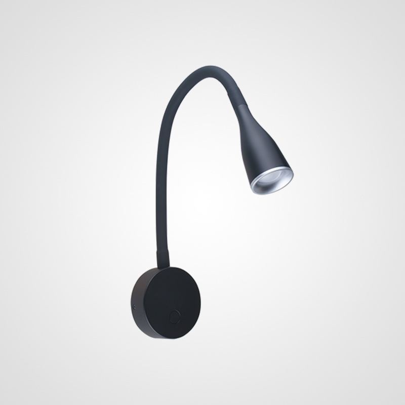 ImperiumLoft Спот  Noxi01 