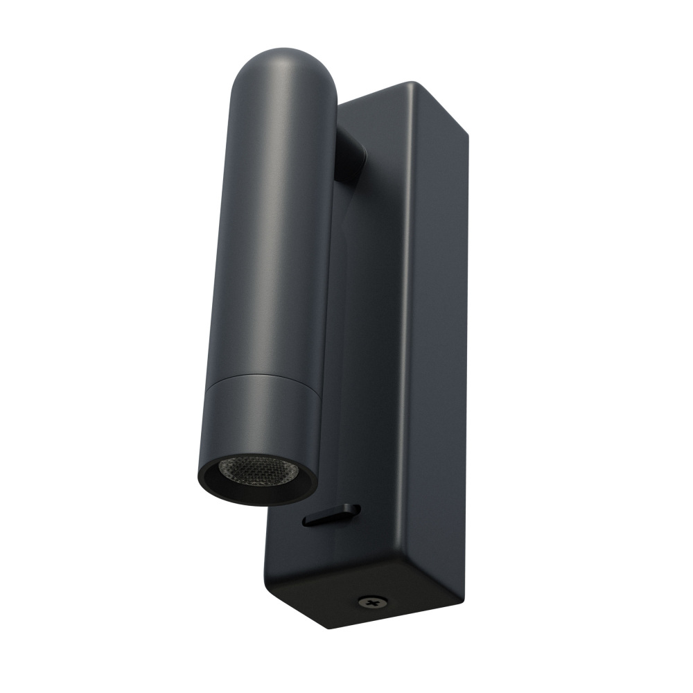 Lightstar Спот Omega 200737 