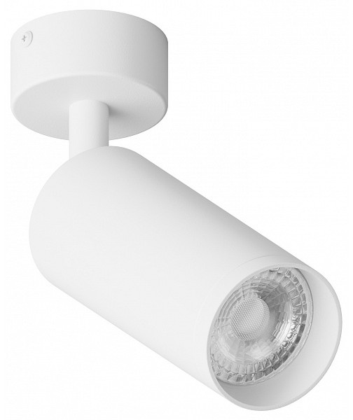 Hesby Lighting Спот Focus HSBL_0116 