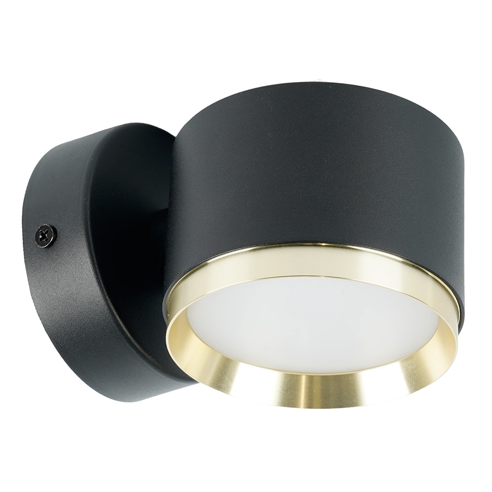 Feron Спот HL4598 52019 